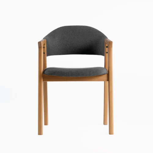 BLANDA DINING ARMCHAIR