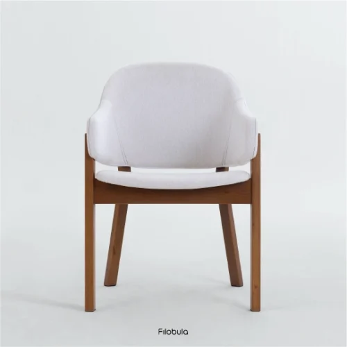 CLIP DINING ARMCHAIR