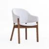 CLIP DINING ARMCHAIR