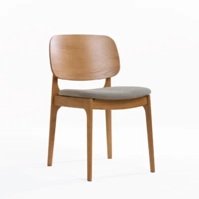EMMA DINING CHAIR