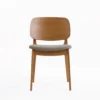 EMMA DINING CHAIR