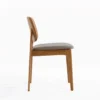 EMMA DINING CHAIR