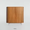 KINO CABINET