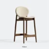 LYN BAR STOOL