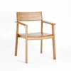 MARK DINING ARMCHAIR