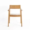 MARK DINING ARMCHAIR