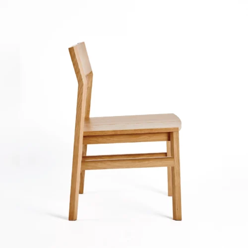 MARK DINING CHAIR