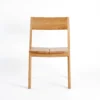 MARK DINING CHAIR