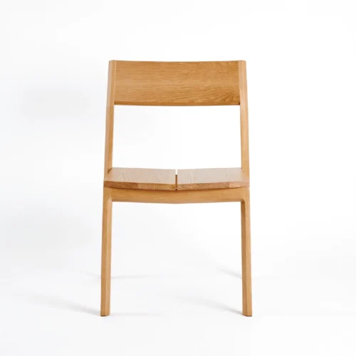 MARK DINING CHAIR