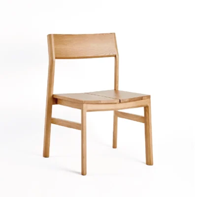 MARK DINING CHAIR