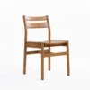 PILLA DINING CHAIR