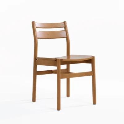 PILLA DINING CHAIR
