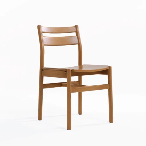 PILLA DINING CHAIR