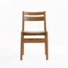 PILLA DINING CHAIR