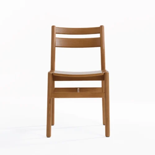 PILLA DINING CHAIR