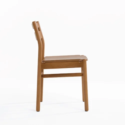 PILLA DINING CHAIR