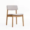 RISO DINING CHAIR
