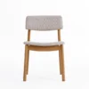 RISO DINING CHAIR