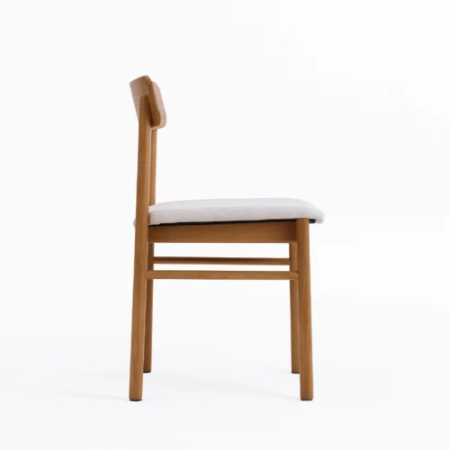 TABS DINING CHAIR