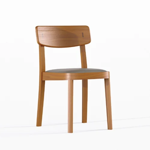 AERO DINING CHAIR