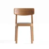 AERO DINING CHAIR