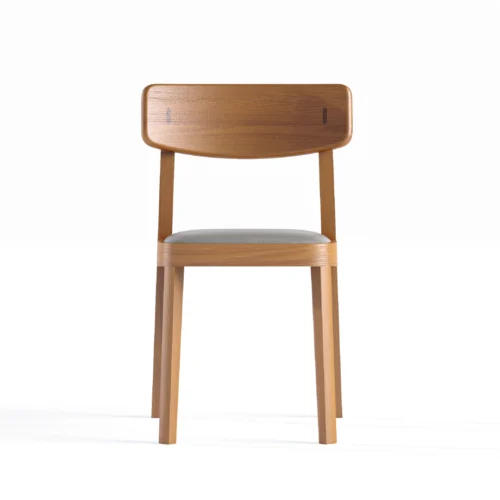 AERO DINING CHAIR