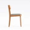 AERO DINING CHAIR