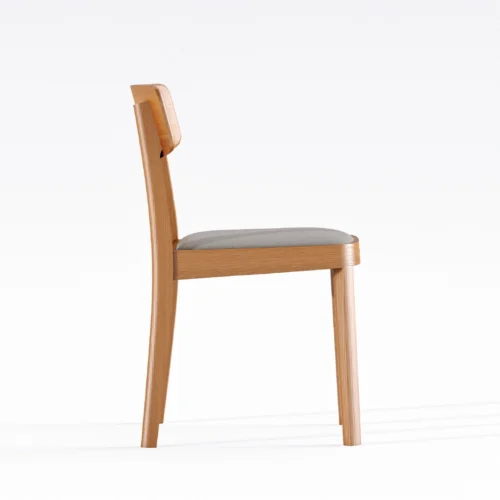 AERO DINING CHAIR
