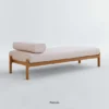 COVA DAYBED