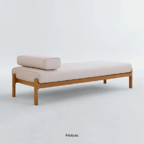 COVA DAYBED