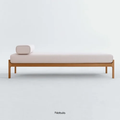 COVA DAYBED