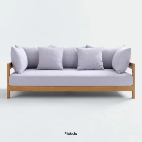 MIRA SOFA