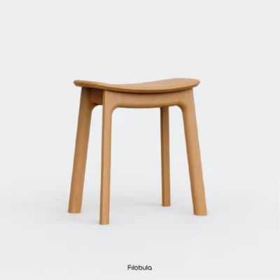 REMO STOOL