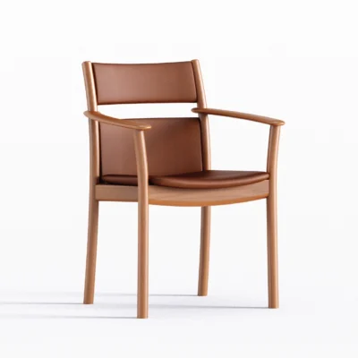 ESPA DINING ARMCHAIR
