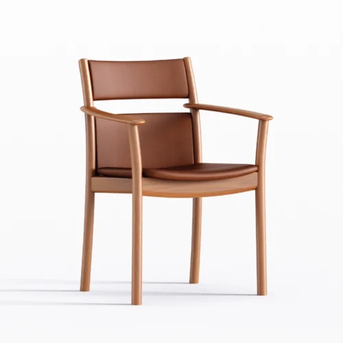 ESPA DINING ARMCHAIR