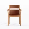 ESPA DINING ARMCHAIR