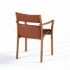 ESPA DINING ARMCHAIR