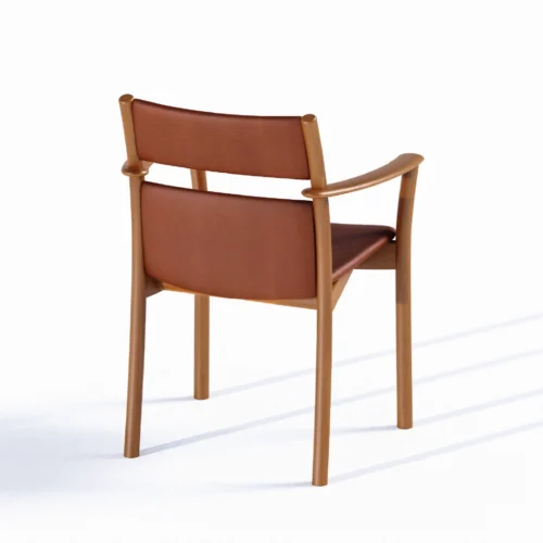 ESPA DINING ARMCHAIR