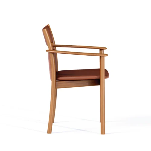 ESPA DINING ARMCHAIR