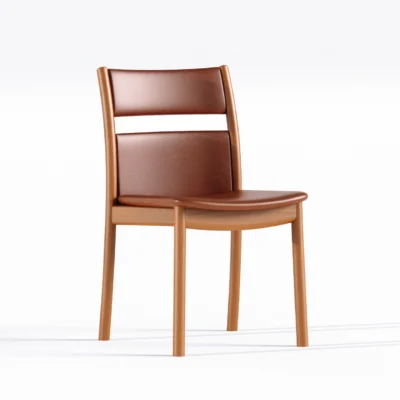 ESPA DINING CHAIR