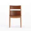 ESPA DINING CHAIR