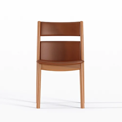 ESPA DINING CHAIR