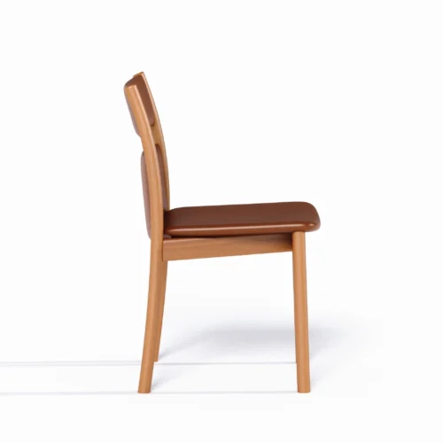 ESPA DINING CHAIR
