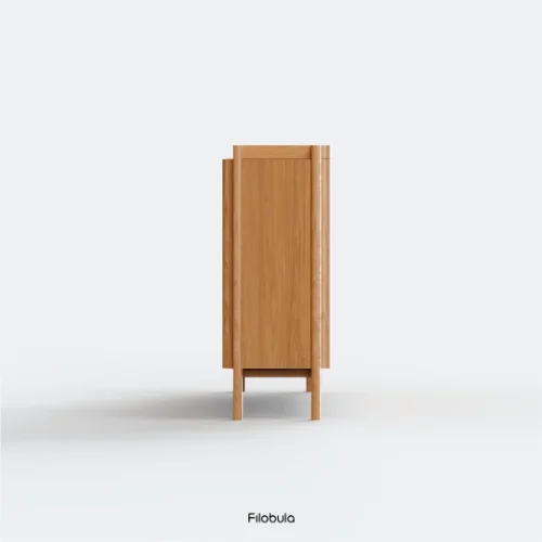 TEMP DRESSER TEMP DRESSER