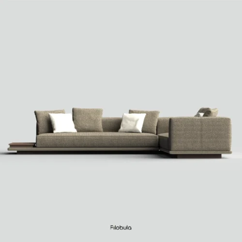 TERRA SOFA