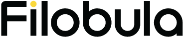 Filobula