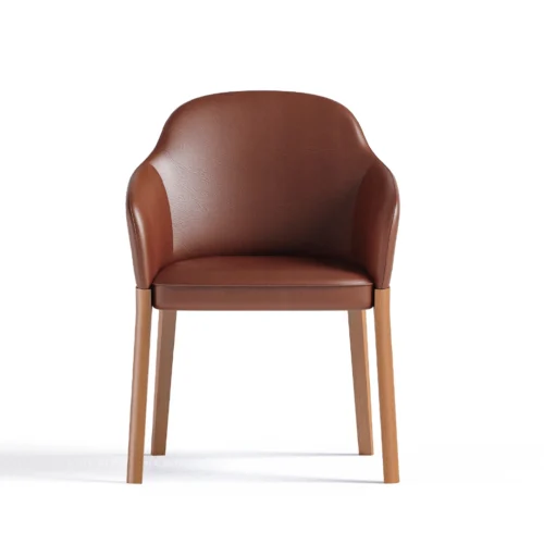 CELLO DINING ARMCHAIR