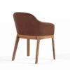 CELLO DINING ARMCHAIR