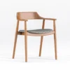 CONI DINING ARMCHAIR