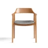 CONI DINING ARMCHAIR